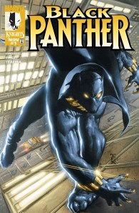black-panther-priest-texeira