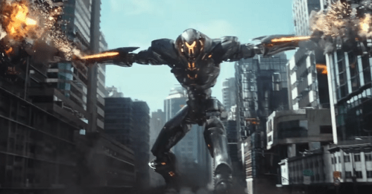 pacific-rim-uprising-dupe..png