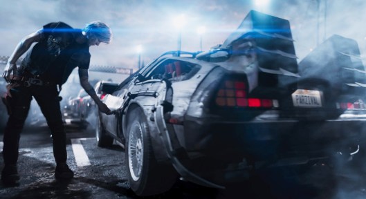 ready-player-one-delorean.jpg
