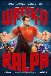 wreck-it-ralph-one