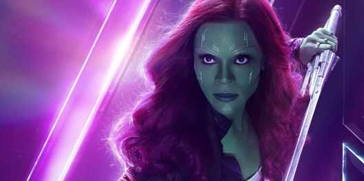 avengers-infinity-war-gamora.jpg