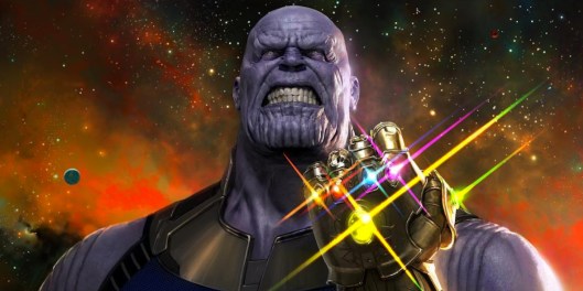 avengers-infinity-war-head.jpg