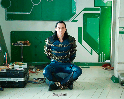 avengers-infinity-war-loki-surprise.gif