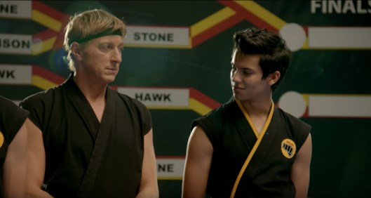 cobra-kai-miguel.png