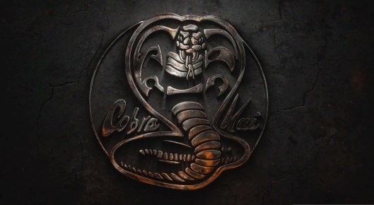 cobra-kai-new-logo.jpg