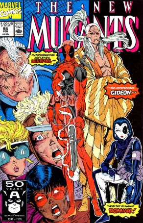 deadpool-2-new-mutants-98