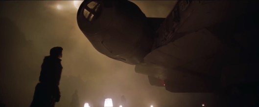 solo-a-star-wars-story-head