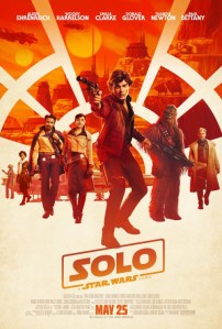 solo-a-star-wars-story-one