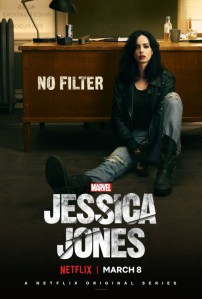 jessica-jones-season-two-one