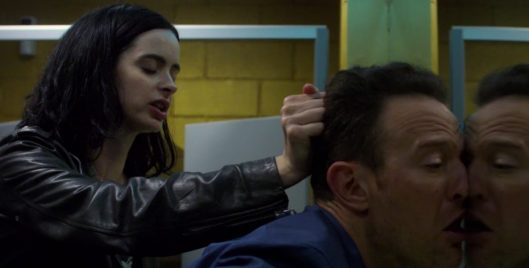 jessica-jones-season-two-smash.jpg