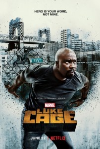 luke-cage-season-two-one