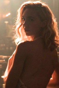 mission-impossible-fallout-kirby