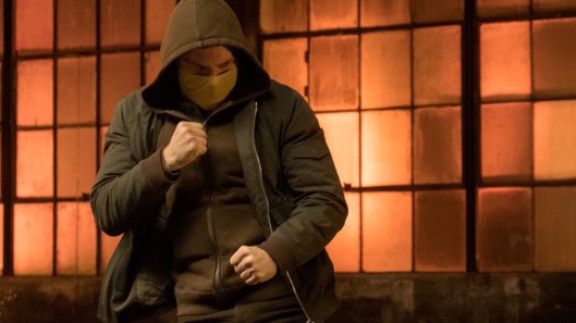 iron-fist-season-two-danny-rand.jpg