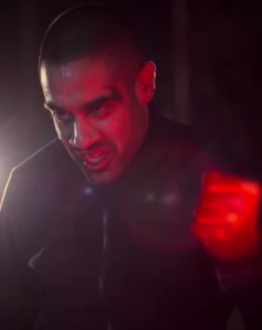 iron-fist-season-two-davos