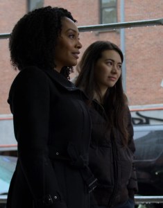 iron-fist-season-two-misty