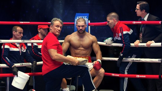 creed-ii-drago.jpg