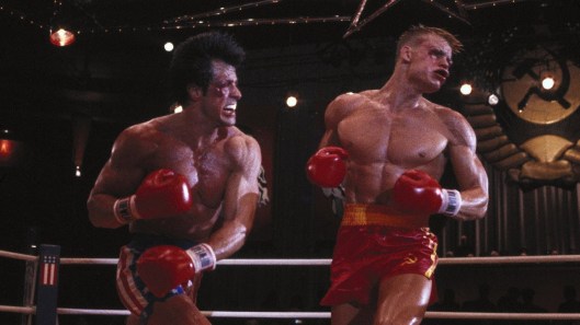 creed-ii-rocky-iv.jpg