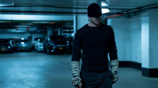 daredevil-season-3-daredevil.jpg