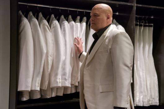 daredevil-season-3-kingpin.jpg