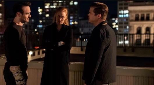 daredevil-season-3-nelsonandmurdock.jpg