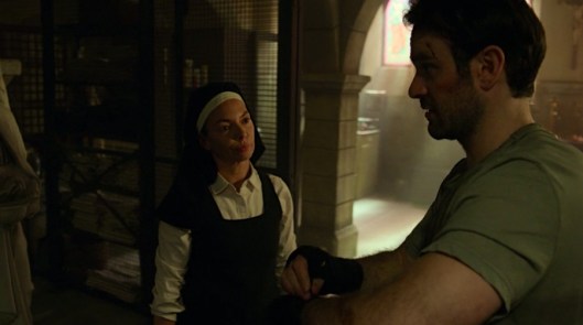 daredevil-season-3-sister-maggie.jpg