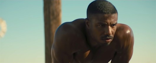 Screen Shot 2018-11-30 at 10.51.02 PM.jpg