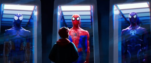 181212-spider-verse-spider-man-still-2-cs-1229p_0d69d1f8632eb287b1eca1c9590eb920.fit-760w.jpg