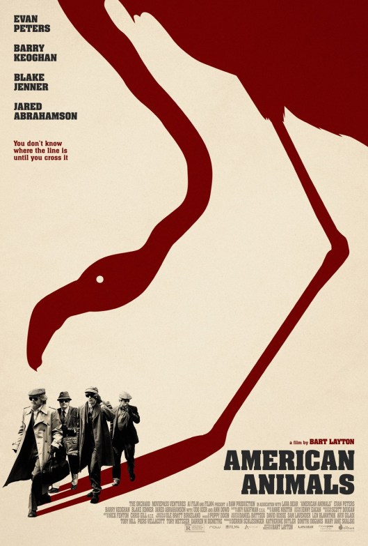 american-animals-gooreviews.jpg