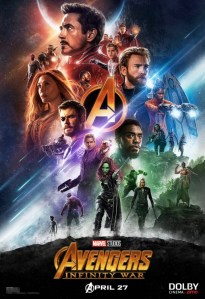 avengers_infinity_war_ver34