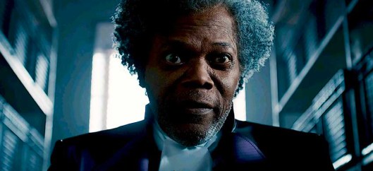 glass-trailer-new-1.jpg