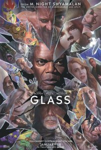 gooreviews-glass-one