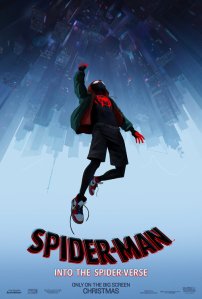 spiderman_into_the_spiderverse
