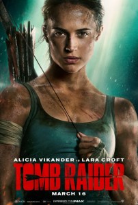tomb-raider-gooreviews