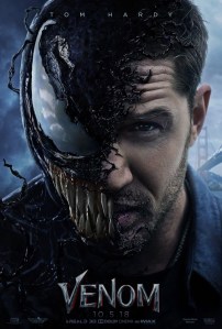 venom-gooreviews
