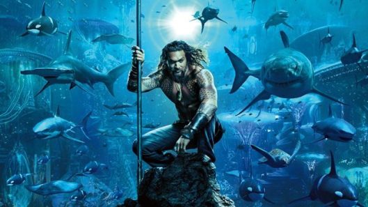 gooreviews-aquaman-momoa.jpg