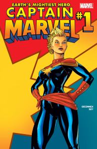 captain-marvel-01