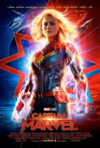 captain-marvel-one