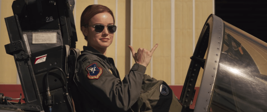 Screen Shot 2019-03-15 at 10.01.07 PM.png