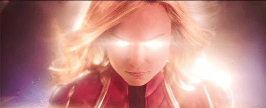 Screen Shot 2019-03-15 at 10.01.39 PM.png