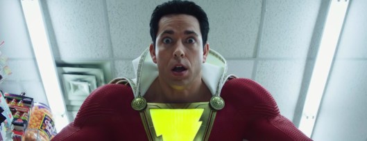 shazam-bulletproof.jpg