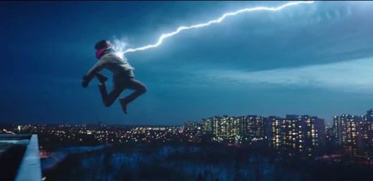 shazam-lightning.jpg
