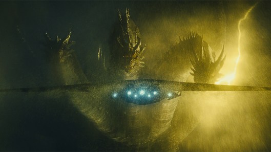 godzilla-king-of-the-monsters-ghidorah.jpg