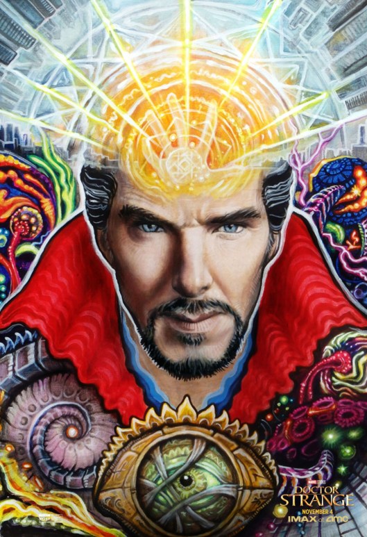 13 Doctor Strange.jpg