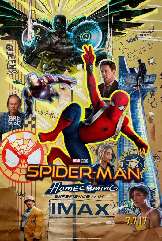 16 Spider-Man - Homecoming.jpg