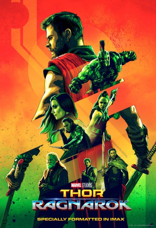 17 Thor - Ragnarok.jpg