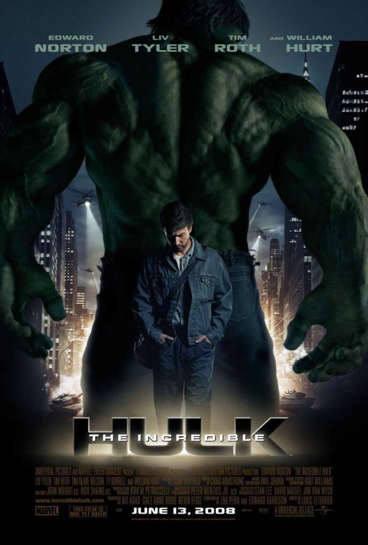 2 The Incredible Hulk.jpg
