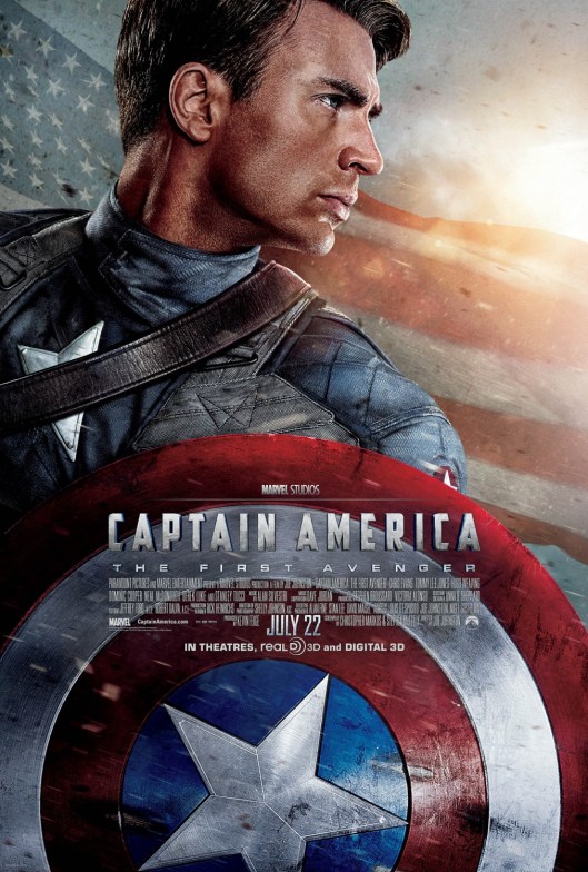 5 Captain America - The First Avenger.jpg