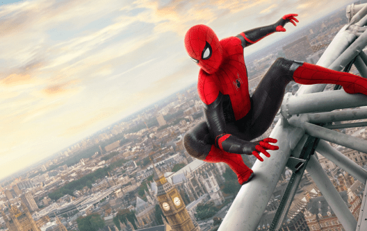 spider-man-far-from-home-europe.png
