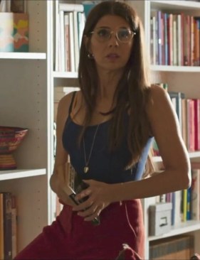 spider-man-far-from-home-may