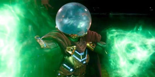 spider-man-far-from-home-mysterio.jpeg